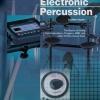 ALL ABOUT ELECTRONIC PERCUSSION