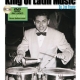 TITO PUENTE KING OF LATIN MUSIC BK/DVD