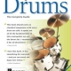 TIPBOOK DRUMS 2ND ED 6X9