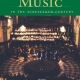 CHORAL MUSIC IN THE NINETEENTH CENTURY