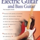 TIPBOOK ELECTRIC GTR AND BASS 2ND ED 6X9