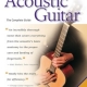 TIPBOOK ACOUSTIC GTR 2ND ED 6X9