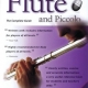 TIPBOOK FLUTE AND PICCOLO 2ND ED 6X9 FLT
