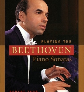 PLAYING THE BEETHOVEN PIANO SONATAS SOFTCOVER