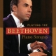 PLAYING THE BEETHOVEN PIANO SONATAS SOFTCOVER