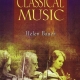 YOUNG PEOPLES GUIDE TO CLASSICAL MUSIC