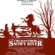 MAN FROM SNOWY RIVER AND JESSICAS THEME EP