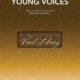 DUETS FOR YOUNG VOICES