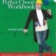 PERFECT CHORAL WORKBOOK W/CDR