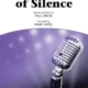 SOUND OF SILENCE TTB