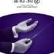CLAP YOUR HANDS AND SING! SATB