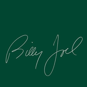 BILLY JOEL COMPLETE BK 1