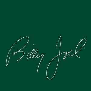 BILLY JOEL COMPLETE BK 2