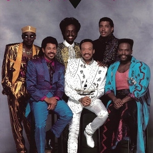 THE BEST OF EARTH WIND AND FIRE PVG