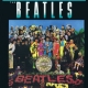BEATLES - SGT PEPPERS PVG