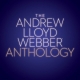ANDREW LLOYD WEBBER ANTHOLOGY PVG REVISED EDITION