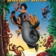 JUNGLE BOOK VOCAL SELECTIONS PVG