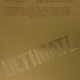 ULTIMATE BROADWAY GOLD PVG