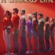 CHORUS LINE VOCAL SELECTIONS UPDATED ED PV