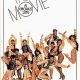 CHORUS LINE THE MOVIE VOCAL SELECTIONS