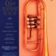 FIRST CHAIR TRUMPET SOLOS BK/CD
