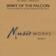 SPIRIT OF THE FALCON MW3