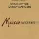 SONG OF THE GANDY DANCERS MW4