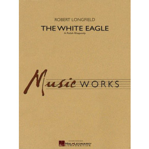 WHITE EAGLE (A POLISH RHAPSODY) MW4