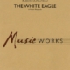 WHITE EAGLE (A POLISH RHAPSODY) MW4