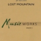 LOST MOUNTAIN MW2