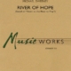 RIVER OF HOPE MW2.5