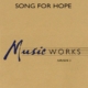 SONG FOR HOPE MW3
