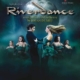 HIGHLIGHTS FROM RIVERDANCE CB5 PARTS ONLY