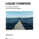 LIQUID COMPASS CB5 SC/PTS