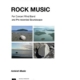 ROCK MUSIC CB/AUDIO 2.5 SC/PTS