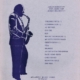 CHARLIE PARKER FOR PIANO SOLO BOOK 1