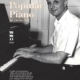 ART OF POPULAR PIANO VOL 1 BK/CD