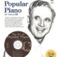 ART OF POPULAR PIANO VOL 2 BK/CD