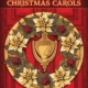 JOHN THOMPSON BOOK OF CHRISTMAS CAROLS