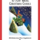 TEACHING LITTLE FINGERS MORE CHRISTMAS CAROLS BK/CD