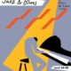 FUN TIME PIANO JAZZ AND BLUES LEVEL 3A - 3B