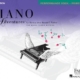 PIANO ADVENTURES PERFORMANCE PRIMER 2ND EDITION