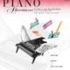 PIANO ADVENTURES THEORY BK 1 2ND EDN