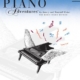 PIANO ADVENTURES LESSON BK 2A 2ND EDITION