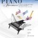 PIANO ADVENTURES THEORY BK 2A 2ND EDITION