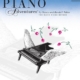 PIANO ADVENTURES PERFORMANCE BK 2A 2ND EDN