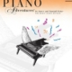 PIANO ADVENTURES LESSON BK 2B 2ND EDITION