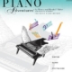 PIANO ADVENTURES THEORY BK 3A