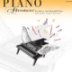 PIANO ADVENTURES LESSON BK 4 2ND EDITION