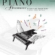 PIANO ADVENTURES LESSON BK 5